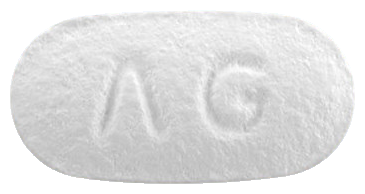 바이코틴정0.5mg 제품 사진