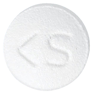 아드윈정10mg 제품 사진