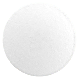 로잔정_(56mg/28정) 제품 사진