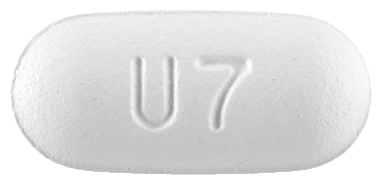 알룬브릭정90mg 제품 사진