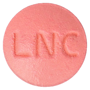 로수투정10mg 제품 사진