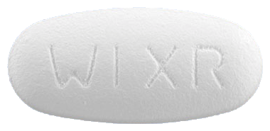 케프렙톨서방정500mg 제품 사진