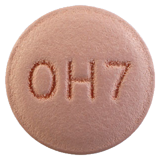 올멕포스에이치정10/40/12.5mg 제품 사진