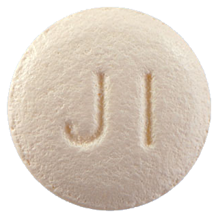 세비듀오에이치씨티정5/20/12.5mg 제품 사진