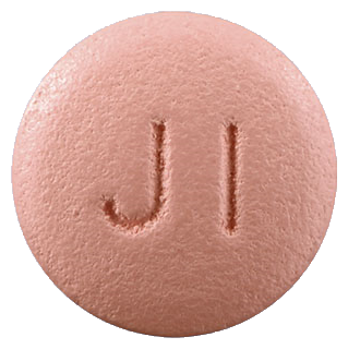 세비듀오에이치씨티정10/40/12.5mg 제품 사진