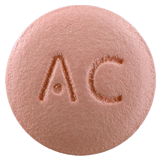 세라칸에이치씨티정10/40/12.5mg 제품 사진