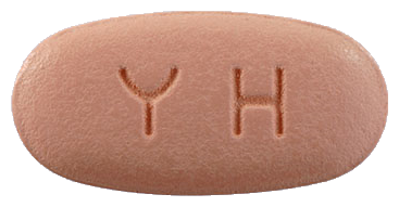 듀오웰에이정40/5/20mg 제품 사진