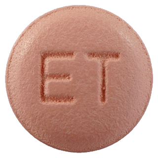 세비테라에이치씨티정10/40/12.5mg 제품 사진