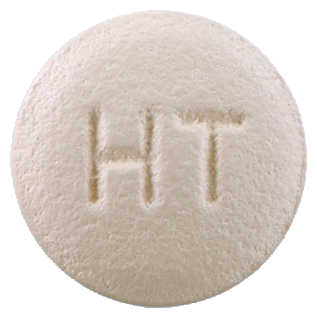 아몰비카에이치씨티정5/20/12.5mg 제품 사진