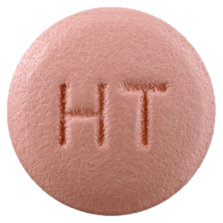 아몰비카에이치씨티정10/40/12.5mg 제품 사진