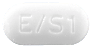 씨트토린정10/10mg 제품 사진