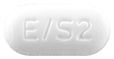 씨트토린정10/20mg 제품 사진