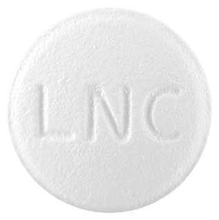 팜시투정250mg 제품 사진