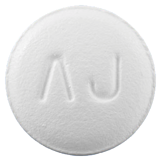 오멕실정20mg 제품 사진