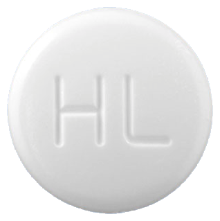 텔미르플러스정40/12.5mg 제품 사진
