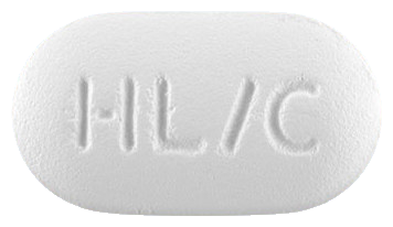 가바뉴로서방정150mg 제품 사진