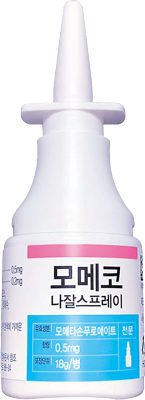모메코나잘스프레이_(7mg/140회) 제품 사진