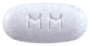 텔미원스정40/10mg 제품 사진