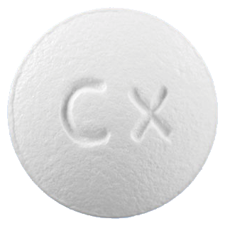 세파독심정 제품 사진