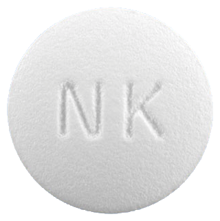 씨프록정250mg 제품 사진
