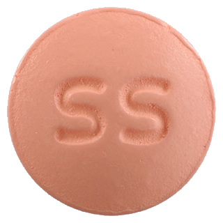 삼성로수바스타틴정20mg 제품 사진
