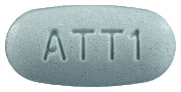 트윈텔라정80/5mg 제품 사진