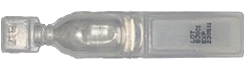 힐로스점안액(1회용)_(0.45mg/0.45mL) 제품 사진