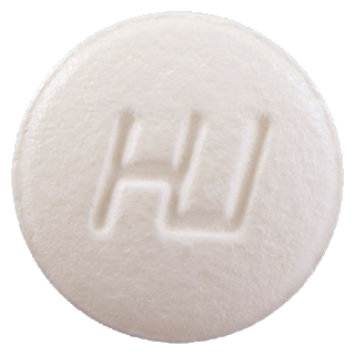 솔나신정10mg 제품 사진