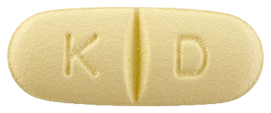 펙소트정80mg 제품 사진