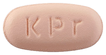 로피리노서방정2mg 제품 사진