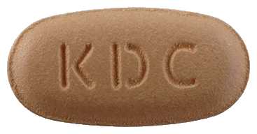 로피맥스피디정4mg 제품 사진