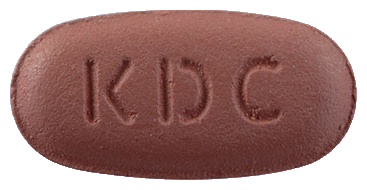 로피맥스피디정8mg 제품 사진