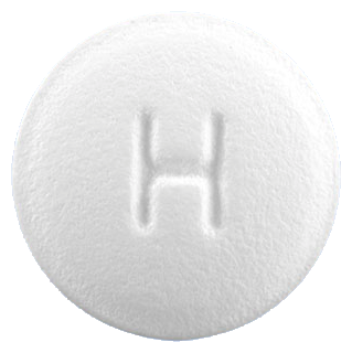 아르레온정20mg 제품 사진