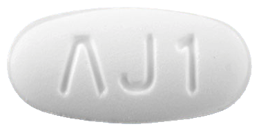 모나린정0.1mg 제품 사진