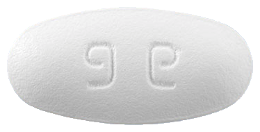 목시크라정625mg 제품 사진