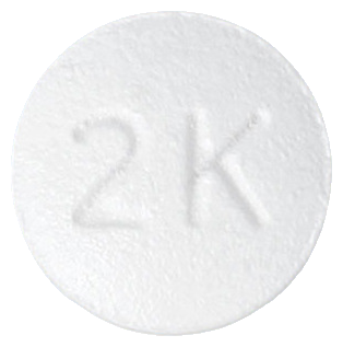 건이토정50mg 제품 사진