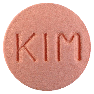 로수박정10mg 제품 사진