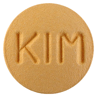 로수박정5mg 제품 사진