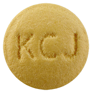 라프라이트정10mg 제품 사진