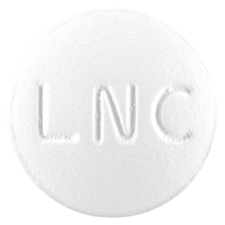 시플록정250mg 제품 사진