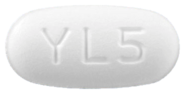 텔로트윈정40/5mg 제품 사진