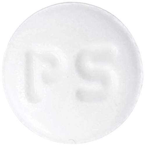 피오신정15mg 제품 사진