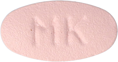 아픽사정5mg 제품 사진