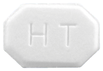 노브디핀에스정2.5mg 제품 사진
