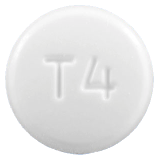 텔미베타정40mg 제품 사진