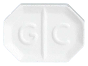 네오에스암로정5mg_(7.38mg/1정) 제품 사진