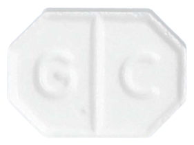 네오에스암로정2.5mg_(3.69mg/1정) 제품 사진