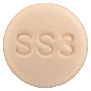 삼비카에이치씨티정5/20/12.5mg 제품 사진