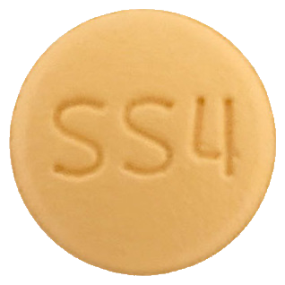 삼비카에이치씨티정5/40/12.5mg 제품 사진