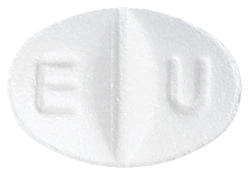 라이트에스정10mg 제품 사진
